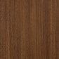 Mesa de comedor Lyncott y 4 sillas