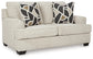 Loveseat Heartcort
