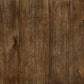 Mesa de comedor Sturlayne y 4 sillas