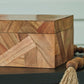 Caja Antford (2 unidades)