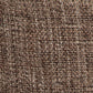 Silla auxiliar UPH de comedor Bolanburg (2 unidades)