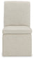 Silla auxiliar UPH de comedor Krystanza (2 unidades)