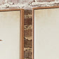 Juego de arte de pared Aubinell (2/CN)