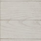 Silla auxiliar Robbinsdale Dining UPH (2 unidades)