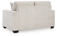 Loveseat Aviemore