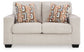 Loveseat Aviemore