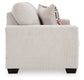 Loveseat Aviemore