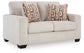 Loveseat Aviemore