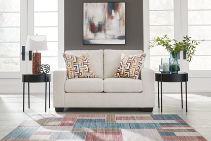 Loveseat Aviemore
