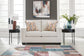 Loveseat Aviemore