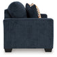 Loveseat Aviemore