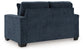 Loveseat Aviemore