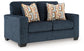 Loveseat Aviemore