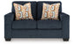 Loveseat Aviemore