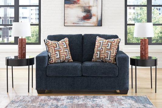 Loveseat Aviemore
