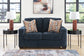 Loveseat Aviemore