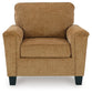 Silla Erinslane