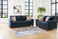Sofá y loveseat Aviemore