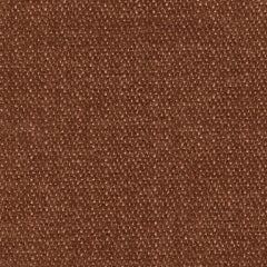 92102/16/17/46(2) : 92102S19