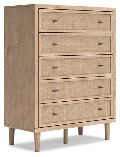 Cama con paneles Cielden, cómoda y cómoda con espejo