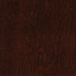 Juego de mesa de mostrador Bennox DRM (5 unidades)