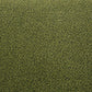 Horizon Hall Loveseat con cojín
