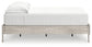 Cama de plataforma Shawburn