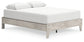 Cama de plataforma Shawburn