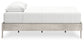 Cama de plataforma Shawburn