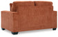 Loveseat Aviemore