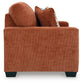 Loveseat Aviemore