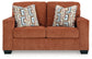 Loveseat Aviemore