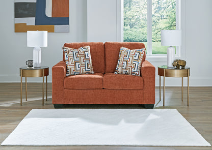Loveseat Aviemore