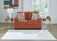 Loveseat Aviemore