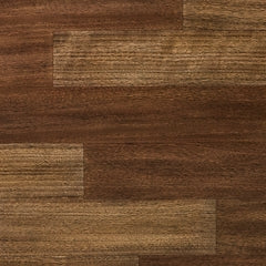 Cama con almacenamiento y paneles Kraeburn