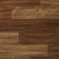 Cama con almacenamiento y paneles Kraeburn