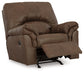 Sofá, loveseat y sillón reclinable Bladen
