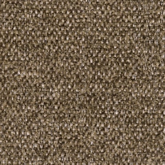 Otomana con acento extragrande Cannonbrook