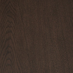 Mesa de cóctel rectangular Brecton
