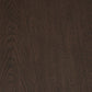 Mesa de cóctel rectangular Brecton