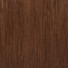 Mesa de cóctel rectangular Trenmour