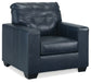 Silla Santorine
