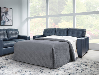 Sofá cama Santorine