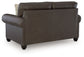 Loveseat Roxmere