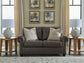 Loveseat Roxmere
