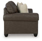 Loveseat Roxmere