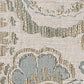 Sofá, loveseat, silla y otomana Monaghan