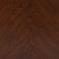 Mesa de comedor y 4 sillas Lavinton