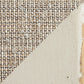 Silla auxiliar UPH de comedor Realyn (2 unidades)