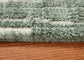 Alfombra mediana Cayworth